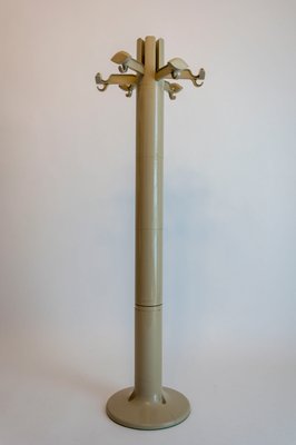 Planta Coat Rack by Giancarlo Piretti for Castelli, 1970s-PMQ-1430776