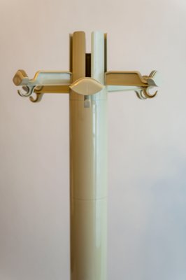 Planta Coat Rack by Giancarlo Piretti for Castelli, 1970s-PMQ-1430776