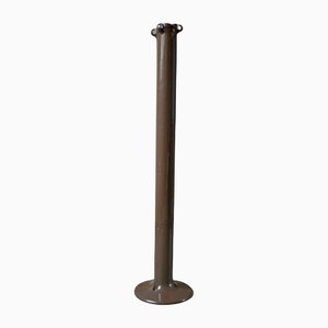 Planta Coat Rack by Giancarlo Piretti for Castelli-AIU-1142606