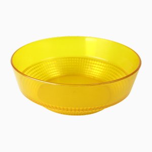 Plastic Kitchen Bowl, Former Czechoslovakia, 1960s-UL-1736136