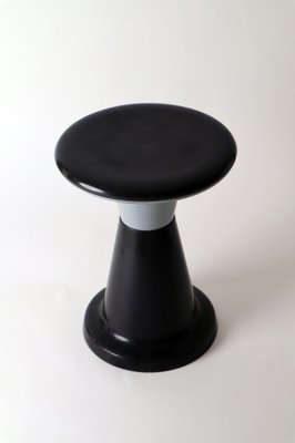 Plastic Stool by Per Olsson for Pero Plast-ESB-1420284