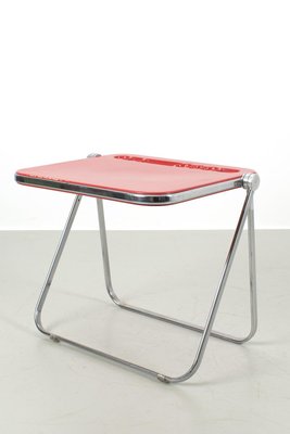 Plato Desk from Castelli-OKG-1707030