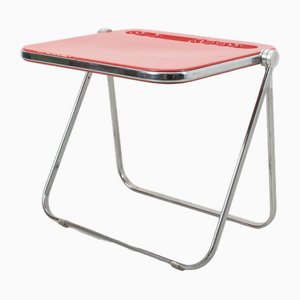 Plato Desk from Castelli-OKG-1707030