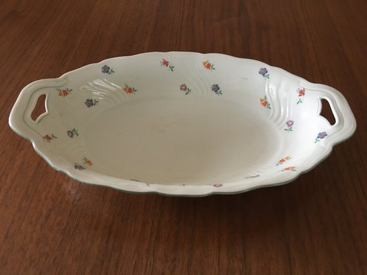 Platter from Steinmann Tiefenfurt, 1930s-WQQ-660130