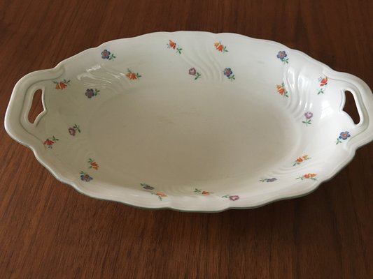 Platter from Steinmann Tiefenfurt, 1930s-WQQ-660130