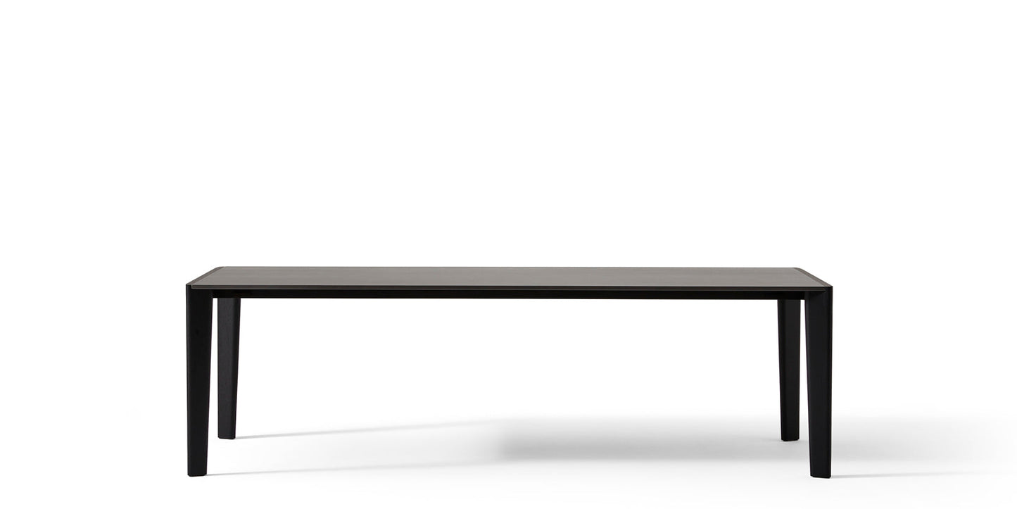 LONGPLANE by Cassina