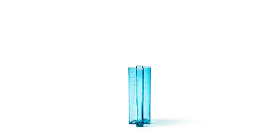 CROSS VASES by Cassina