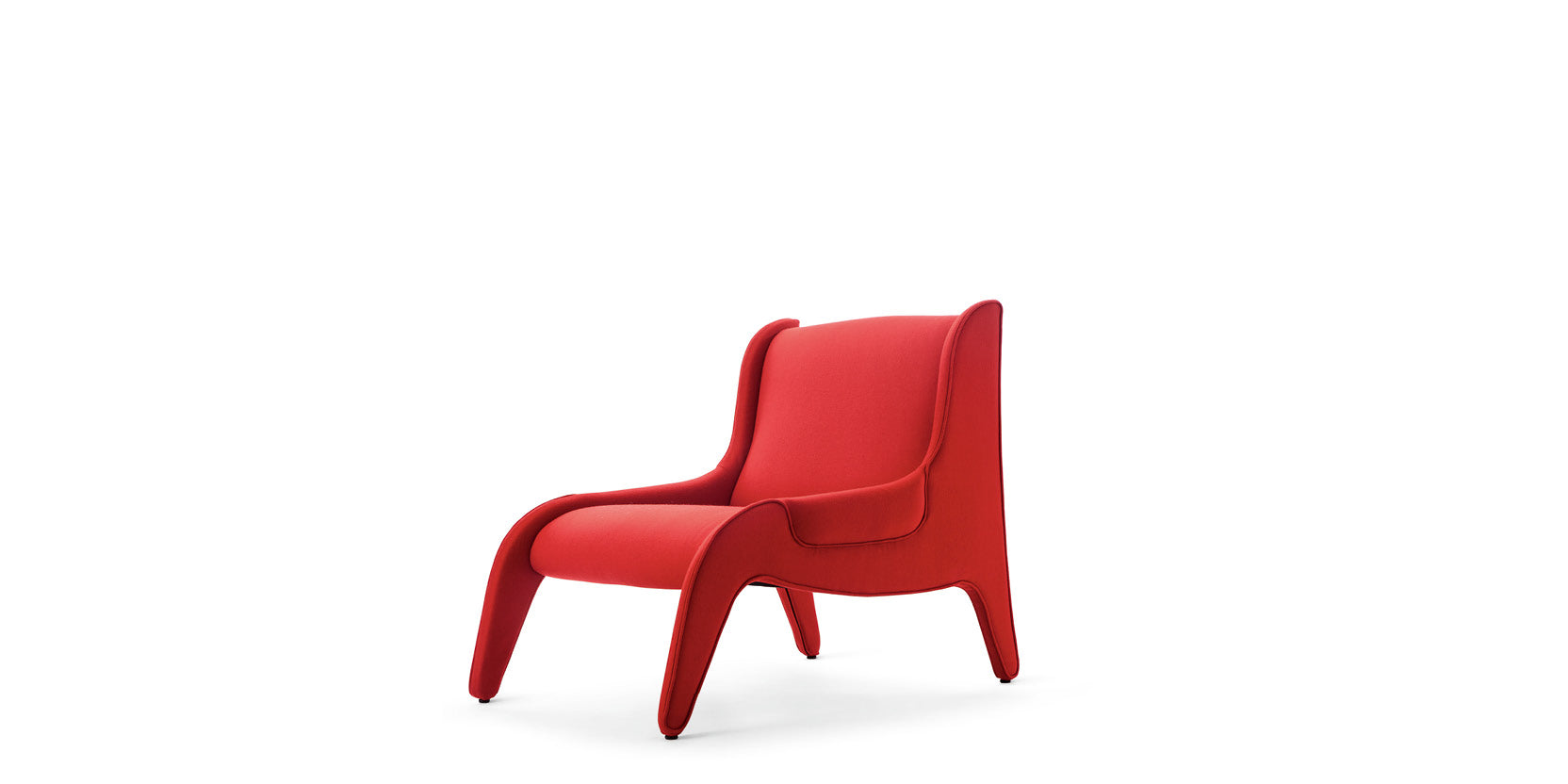 ANTROPUS by Cassina