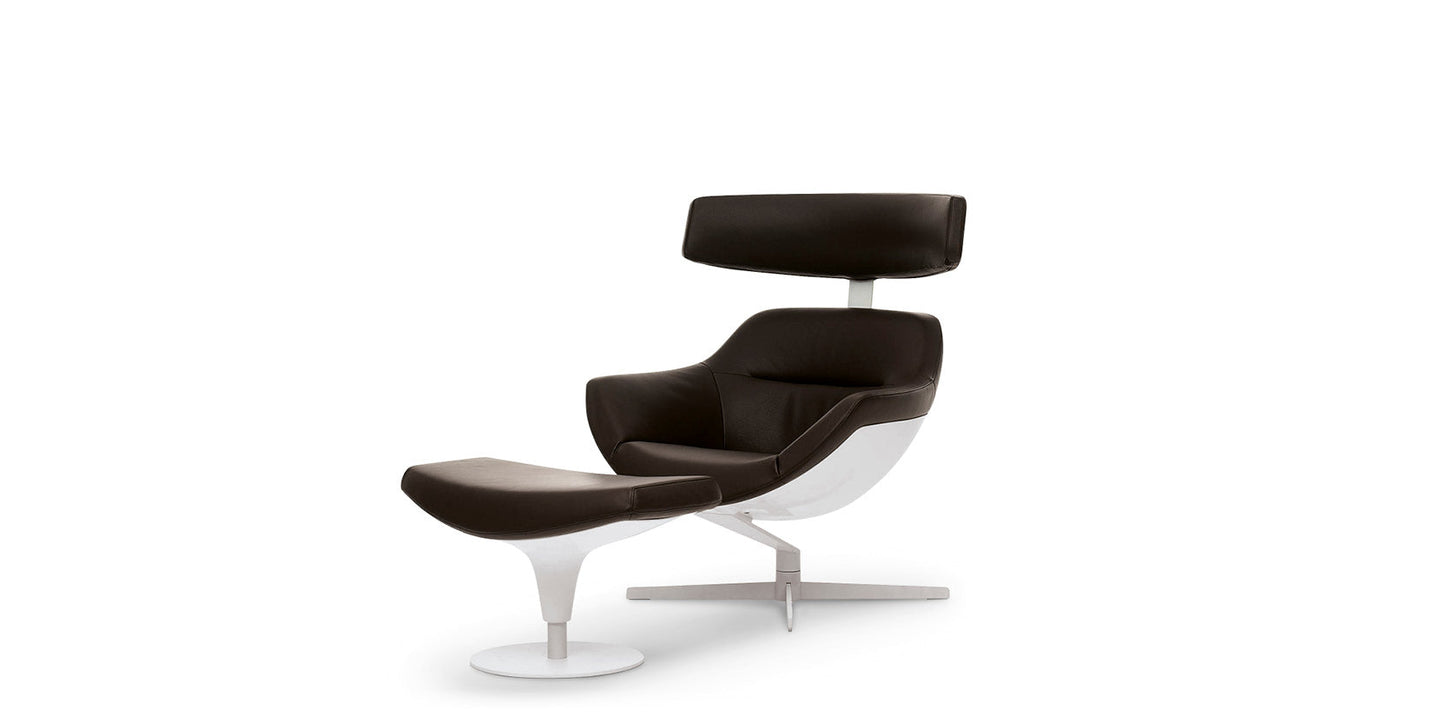 AUCKLAND by Cassina