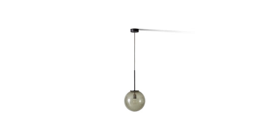 BOLLICOSA SMALL by Cassina