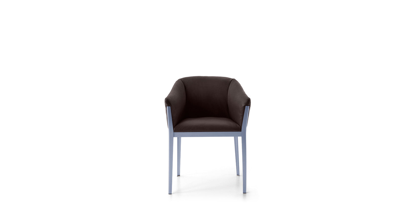 COTONE by Cassina