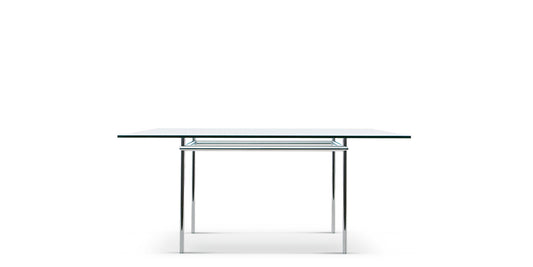 LC12 TABLE LA ROCHE by Cassina