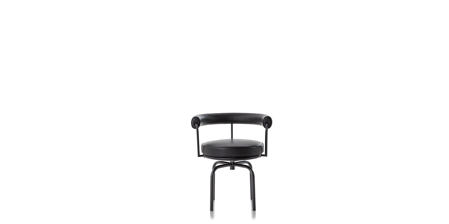 7 FAUTEUIL TOURNANT by Cassina