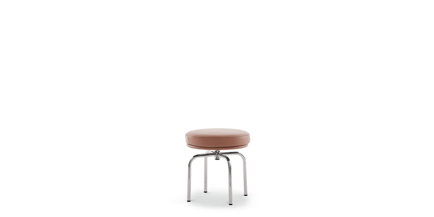 8 Tabouret tournant by Cassina