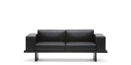 REFOLO by Cassina