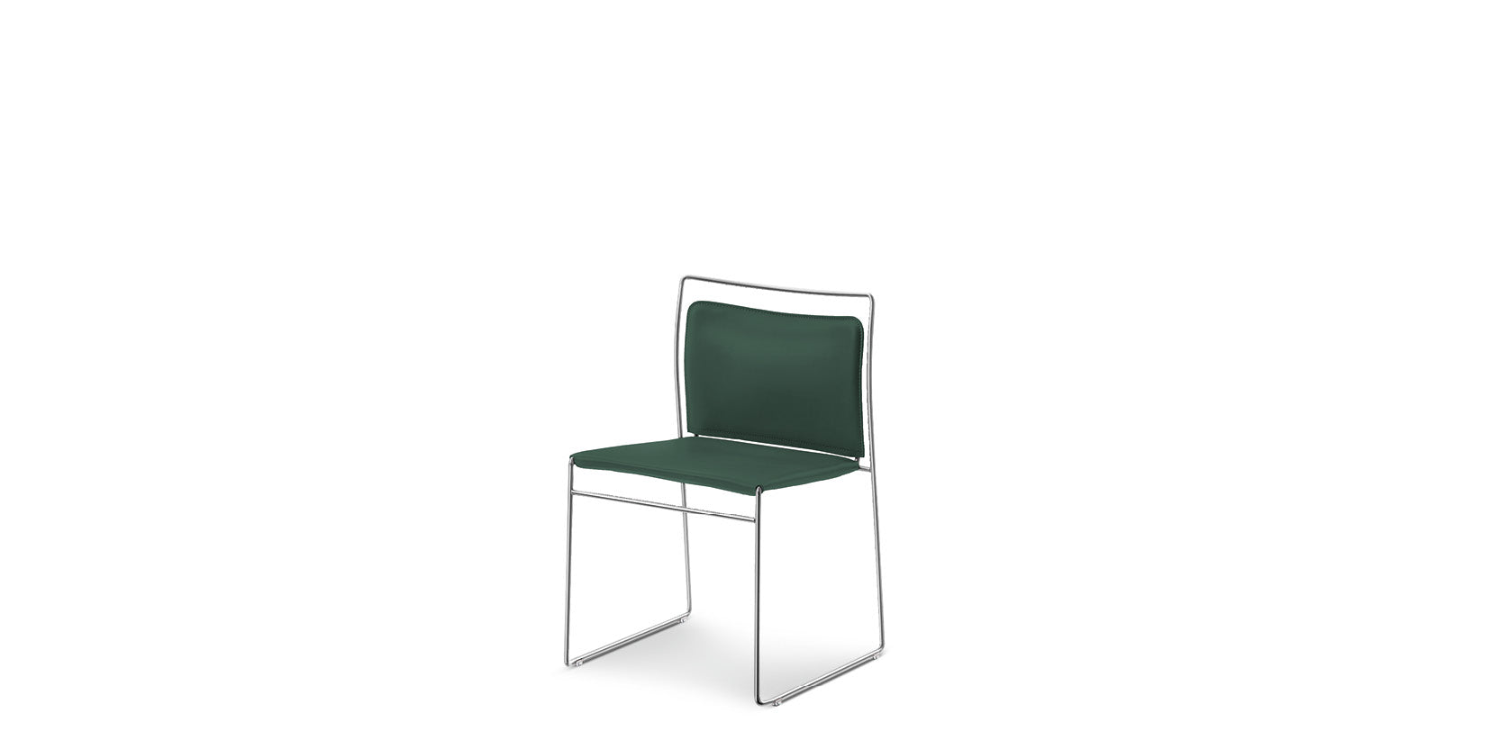 TULU by Cassina