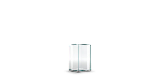 VOLAGE BEDSIDE TABLE by Cassina