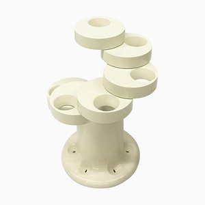 Pluvium Umbrella Stand by Giancarlo Piretti for Anonima Castelli, Italy, 1970s-UCH-1224938