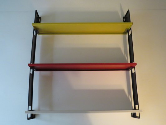 Pocket Rack from Tomado, 1972-UKG-1115036