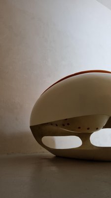 Pod Armchair by Mario Sabot, 1968-DXK-1740856