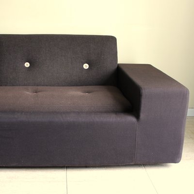 Polder Icon Sofa by Hella Jongerius for Vitra-NE-942083