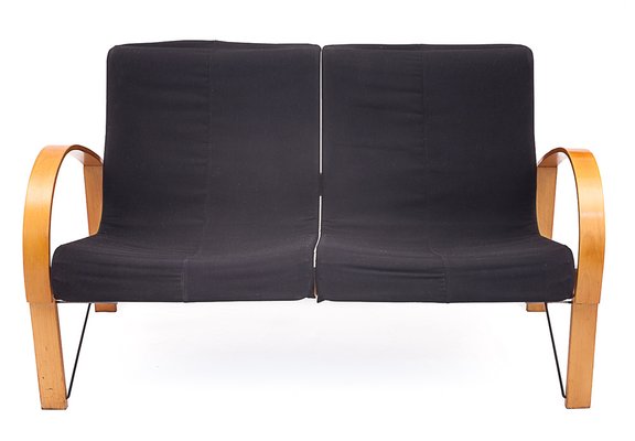 Polhem Sofas by Tord Björklund for Ikea, 1980s, Set of 2-JCN-1819571