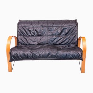 Polhem Sofas by Tord Björklund for Ikea, 1980s, Set of 2-JCN-1819571