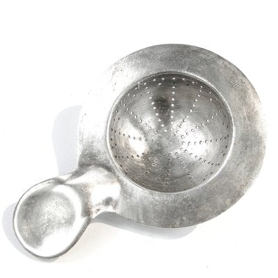 Polish Art Deco Infuser, 1930s-BKO-1800576