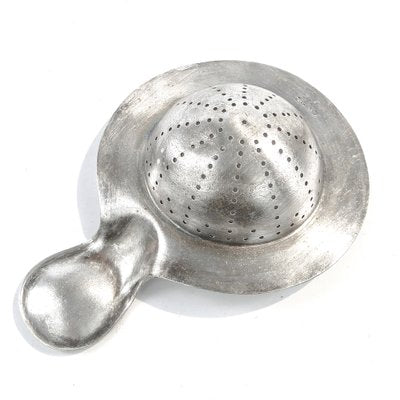 Polish Art Deco Infuser, 1930s-BKO-1800576