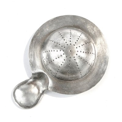 Polish Art Deco Infuser, 1930s-BKO-1800576