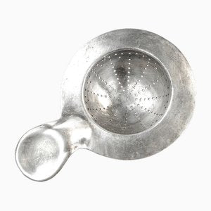 Polish Art Deco Infuser, 1930s-BKO-1800576