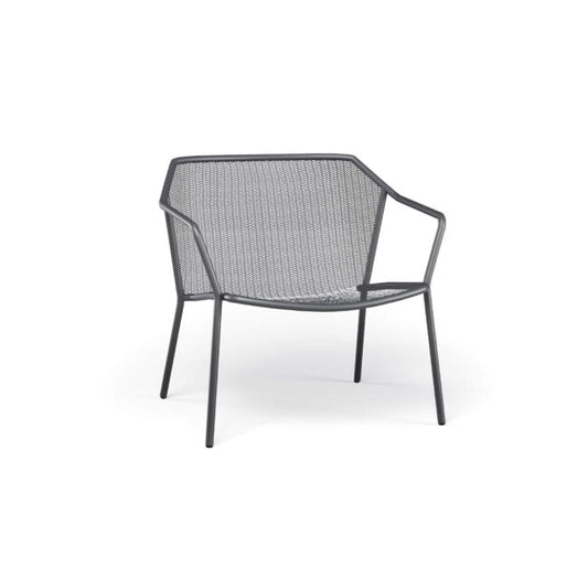 Darwin Lounge chair by Emu