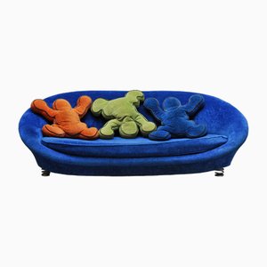 POOL Sofa from Bretz-HDZ-1736710