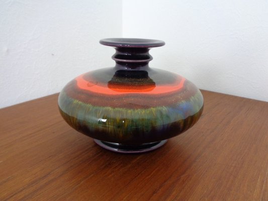 Pop Art Vase by Reneé Neue for Hutschenreuther, 1960s-RDW-1397178