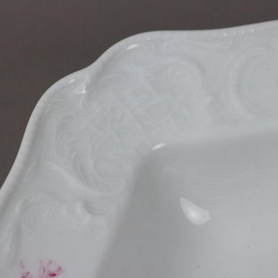 Porcelain Dinner Service from Rosenthal-VMM-2035079