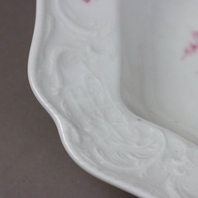 Porcelain Dinner Service from Rosenthal-VMM-2035079