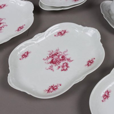 Porcelain Dinner Service from Rosenthal-VMM-2035079