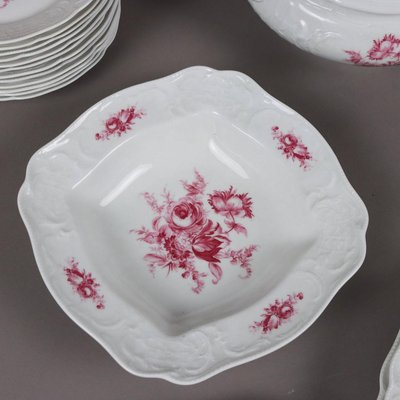 Porcelain Dinner Service from Rosenthal-VMM-2035079