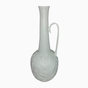 Porcelain Vase from Kaiser, 1970s-IKW-838491