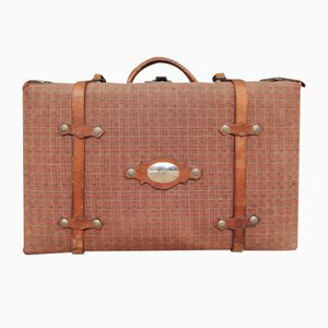 Post Carriage Travel Case-TAT-1340805