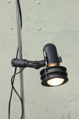 Post-Modernist Double Spot Lamp, 1980s-XIJ-1755784