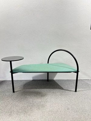 Postmodern Bench, 1980s-BRT-2021432