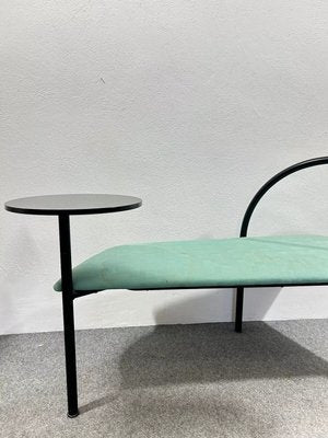 Postmodern Bench, 1980s-BRT-2021432