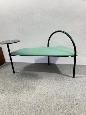 Postmodern Bench, 1980s-BRT-2021432