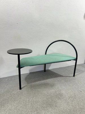 Postmodern Bench, 1980s-BRT-2021432