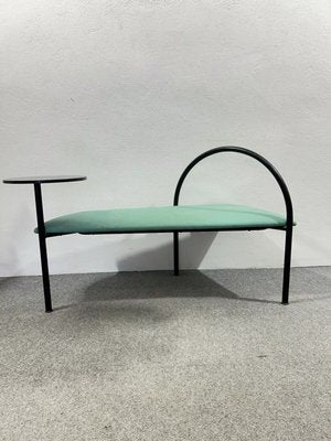 Postmodern Bench, 1980s-BRT-2021432