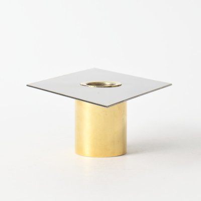 Postmodern Candleholder by Sigurd Persson, 1980s-IXK-1292094