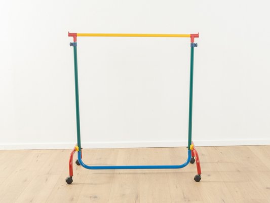 Postmodern Coat Rack, 1980s-GPP-1731870