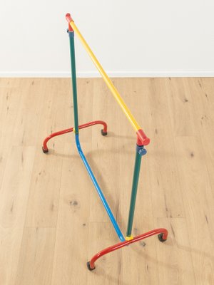 Postmodern Coat Rack, 1980s-GPP-1731869