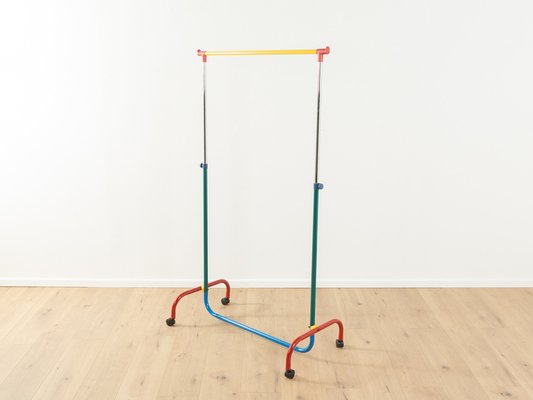 Postmodern Coat Rack, 1980s-GPP-1731869